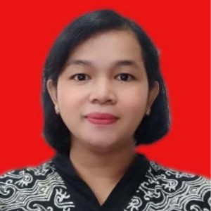 Tantri Wenny Sitanggang, Universitas Ichsan Satya, Indonesia